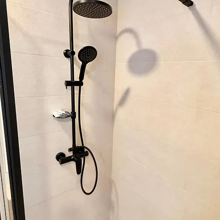 Appartement Vive Xv